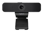 Webkameraer –  – 960-001075