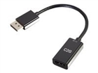 TV accessories –  – 54431