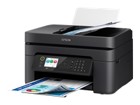 Multifunction Printers –  – C11CK62501