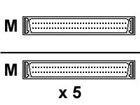 Kabel SCSI –  – 11.03.2995