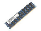 DDR3
atmiņa –  – MMG2463/8GB