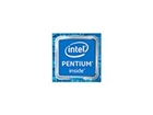 Intel процесори –  – BX80701G6500