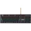 Keyboards –  – CND-SKB4-US
