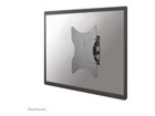 Monitor Accessories –  – FPMA-W115BLACK