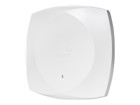 Wireless Access Points –  – CW9176D1-CFG