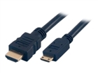 HDMI Káble –  – MC382/3D-2M