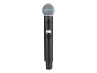 माइक्रोफोन –  – ULXD2/B58=-G50