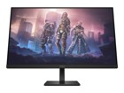 Computer Monitors –  – 780K1AA