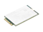 Mobiltelefonsmodemer –  – 4XC1U10820