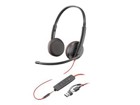 Headphones –  – 8X229AA