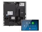 Video & Audio Conferencing –  – 6511934