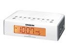 Bærbare Radioer –  – A500094