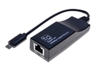 USB mrežni adapter –  – 310729