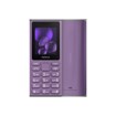 GSM Phones –  – SP01Z07Z2067Y