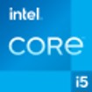 Processor Intel –  – CM8071504650608SRL5Y