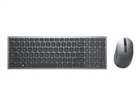 Keyboard Bluetooth –  – 580-AIWI