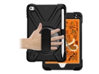 Tablet Carrying Cases –  – ES681540-BULK