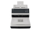 Documentscanners –  – PA03810-B601
