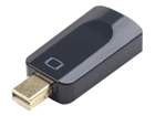 HDMI-Kabler –  – kportadm10