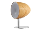 Home Speakers –  – AL-SNDZ200 BOIS