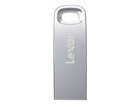 Flash Drives –  – LJDM035128G-BNSNG