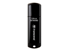 Flash Drives –  – TS128GJF280T