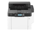 Color Laser Printers –  – 408302
