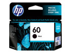 Print Cartridges –  – CC640WA