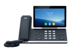 VoIP телефони –  – 02660-001