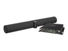 Video & Audio Conferencing –  – UC-SB-P50-AM-WF KIT