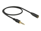 Cables d'àudio –  – 85627