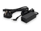 Notebook Power Adapters/Chargers –  – H6Y88AA-UK-AA