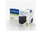 UPS Indipendente –  – EG-UPS-031