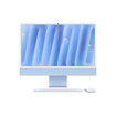 Desktop-uri																																																																																																																																																																																																																																																																																																																																																																																																																																																																																																																																																																																																																																																																																																																																																																																																																																																																																																																																																																																																																																					 –  – MWV13RO/A