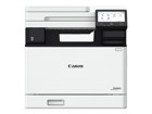 Multifunction Printers –  – 7185C020