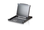KVM Console –  – CL1000M-ATA-AU