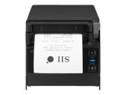POS-Ontvangstprinters –  – RP-F10-K27J1-21C3