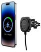 Příslušenství pro GPS –  – 65010611