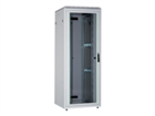 Serverzubehör –  – DN-19 22U-8/8-B-1