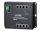 Řízené switche –  – WGS-4215-8T2S
