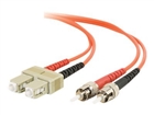 Fiber Cables –  – 09138
