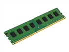 DDR3 –  – MMKHX0001/4GB