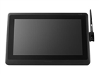 Tablet & Papan Putih Grafik –  – DTK1660EK0B