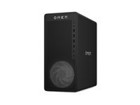 Desktops –  – C27QGEA#ABD