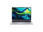 Ultra Thin Notebooks –  – NX.J5SEX.002