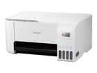 Multifunction Printer –  – C11CJ67411