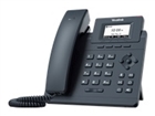 Telefony –  – SIP-T30