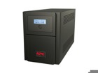 Stand-Alone UPS –  – SMV1000CAI