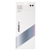 Printer Labels –  – 2010042