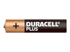 Обикновени батерии –  – DU0121